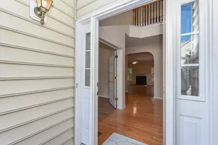 406 Somersview Dr, Chapel Hill, NC 27514 - Photo 3