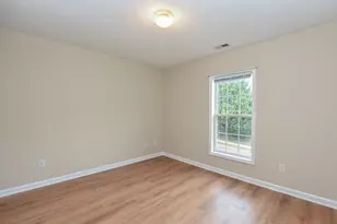 406 Somersview Dr, Chapel Hill, NC 27514 - Photo 39