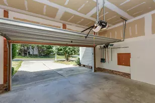 406 Somersview Dr, Chapel Hill, NC 27514 - Photo 45