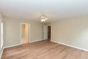 406 Somersview Dr, Chapel Hill, NC 27514 - Photo 27