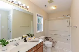 406 Somersview Dr, Chapel Hill, NC 27514 - Photo 37