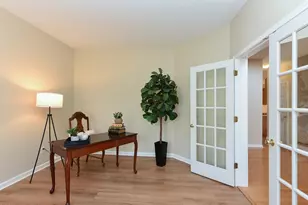 406 Somersview Dr, Chapel Hill, NC 27514 - Photo 19