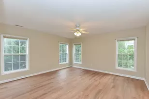 406 Somersview Dr, Chapel Hill, NC 27514 - Photo 25