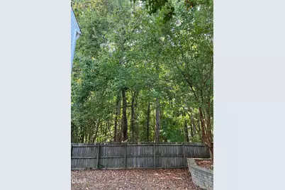 109 Lacombe Court, Holly Springs, NC 27540 - Photo 19