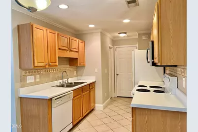 109 Lacombe Court, Holly Springs, NC 27540 - Photo 7