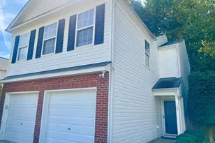 109 Lacombe Ct, Holly Springs, NC 27540 - Photo 3