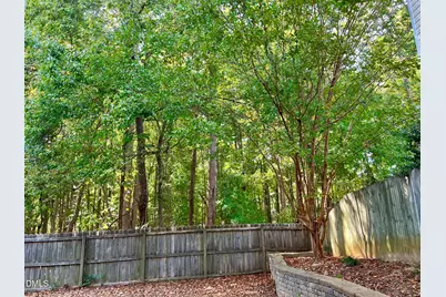 109 Lacombe Court, Holly Springs, NC 27540 - Photo 17