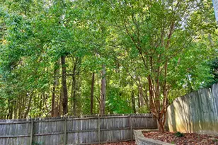 109 Lacombe Ct, Holly Springs, NC 27540 - Photo 17
