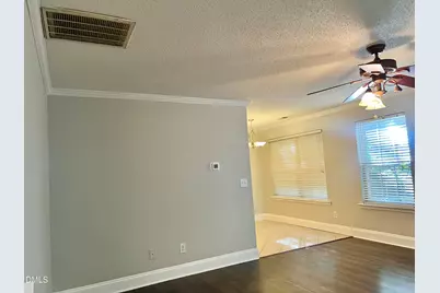 109 Lacombe Court, Holly Springs, NC 27540 - Photo 5