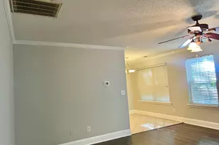 109 Lacombe Ct, Holly Springs, NC 27540 - Photo 5