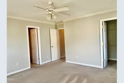 109 Lacombe Court, Holly Springs, NC 27540 - Photo 9