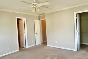 109 Lacombe Ct, Holly Springs, NC 27540 - Photo 9