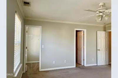 109 Lacombe Court, Holly Springs, NC 27540 - Photo 13