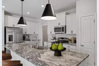 949 Westerland Way 67, Durham, NC 27703 - Photo 5