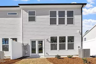 949 Westerland Way 67, Durham, NC 27703 - Photo 29