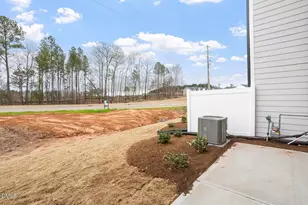 949 Westerland Way 67, Durham, NC 27703 - Photo 21