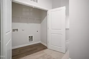 949 Westerland Way 67, Durham, NC 27703 - Photo 15