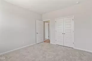 949 Westerland Way 67, Durham, NC 27703 - Photo 27