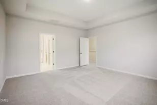 949 Westerland Way 67, Durham, NC 27703 - Photo 11