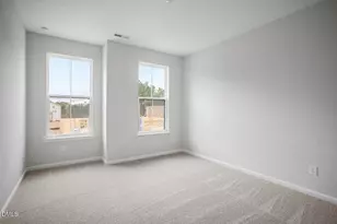 949 Westerland Way 67, Durham, NC 27703 - Photo 19