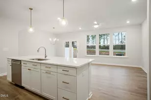 949 Westerland Way 67, Durham, NC 27703 - Photo 7