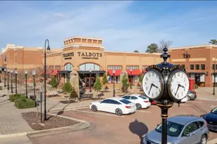 704 Portia Wy, Morrisville, NC 27560 - Photo 21