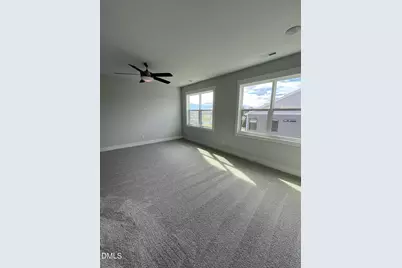 704 Portia Way, Morrisville, NC 27560 - Photo 15