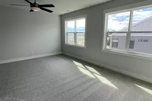 704 Portia Wy, Morrisville, NC 27560 - Photo 15