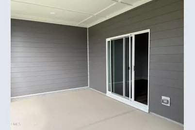 704 Portia Way, Morrisville, NC 27560 - Photo 9