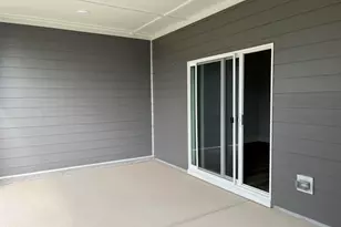 704 Portia Wy, Morrisville, NC 27560 - Photo 9