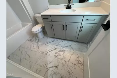 704 Portia Way, Morrisville, NC 27560 - Photo 13