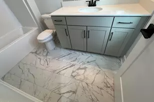 704 Portia Wy, Morrisville, NC 27560 - Photo 13