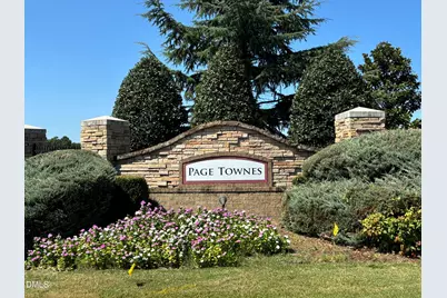 704 Portia Way, Morrisville, NC 27560 - Photo 3