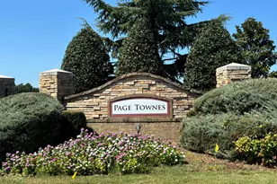 704 Portia Wy, Morrisville, NC 27560 - Photo 3