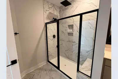 704 Portia Way, Morrisville, NC 27560 - Photo 19