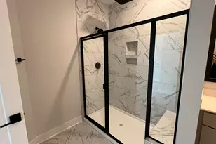 704 Portia Wy, Morrisville, NC 27560 - Photo 19