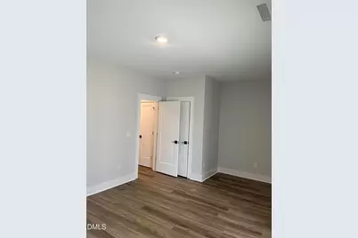 704 Portia Way, Morrisville, NC 27560 - Photo 7