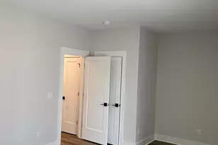 704 Portia Wy, Morrisville, NC 27560 - Photo 7