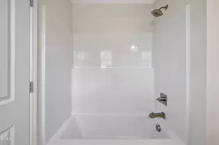 1108 Prominence Dr, Durham, NC 27712 - Photo 17