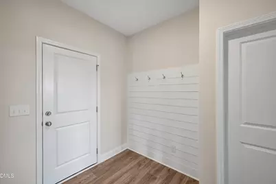 1108 Prominence Drive, Durham, NC 27712 - Photo 7