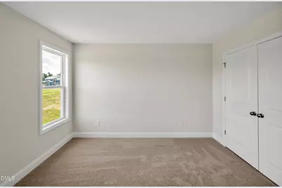 1108 Prominence Drive, Durham, NC 27712 - Photo 15