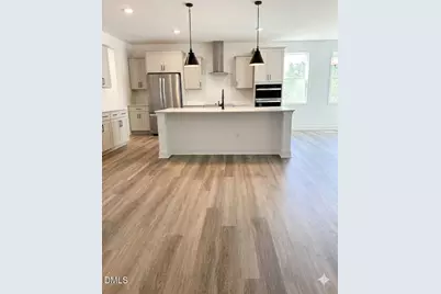 1108 Prominence Drive, Durham, NC 27712 - Photo 5