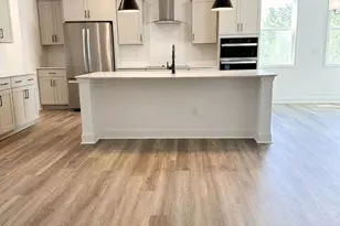 1108 Prominence Dr, Durham, NC 27712 - Photo 5