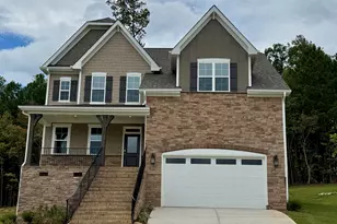 1108 Prominence Dr, Durham, NC 27712 - Photo 1