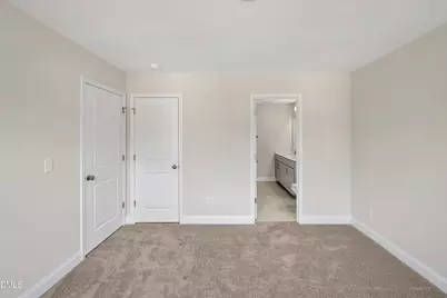 1108 Prominence Drive, Durham, NC 27712 - Photo 13