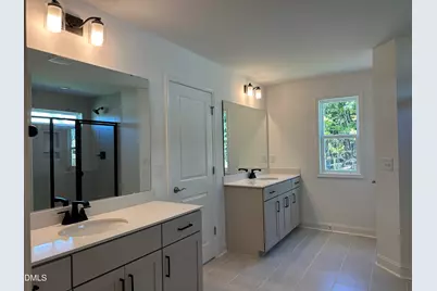 1108 Prominence Drive, Durham, NC 27712 - Photo 3