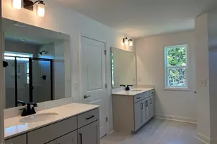 1108 Prominence Dr, Durham, NC 27712 - Photo 3