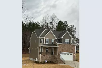 1108 Prominence Drive, Durham, NC 27712 - Photo 23