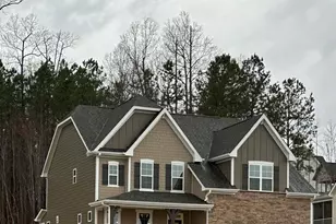1108 Prominence Dr, Durham, NC 27712 - Photo 23