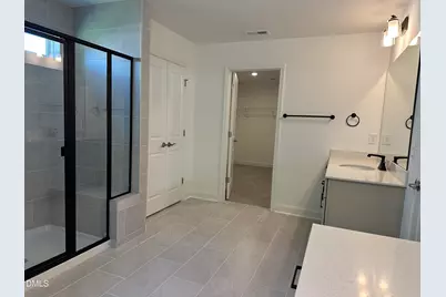 1108 Prominence Drive, Durham, NC 27712 - Photo 15